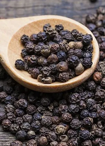 Best Pepper Powder Exporters in Chennai